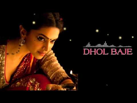 Nagads Sang Dhol Baje mp3 Nagads Sang Dhol Baje mp3