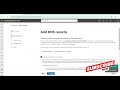 Part 2 | Add Custom Domain to Office 365 | GoDaddy | Hostinger | Already Added Domain Error