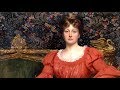 The Aesthetic Movement 1860–1900