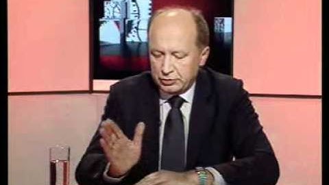 karstas vakaras 02.01 per BTV kasdien 18 ir 23 val.wmv