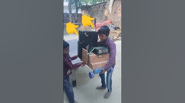 #remix #dj #song #music #hindi #sarzendjsong #djsong #automobile #djsarzensetupsong #musicgenre