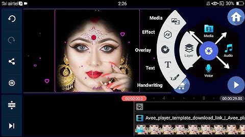 Whatsapp Status Video kaise banaye | Kinemaster Tutorial Step by Step | kinemaster trick VR