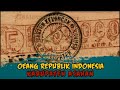 UANG KERTAS KABUPATEN ASAHAN