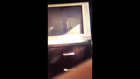 How to delete Xbox 360 game patches 2013.