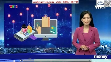 Giáo án PowerPoint Bài 16 Giao thông vận tải và bưu chính ... (1) | GA điện tử Địa lí 12 cánh diều