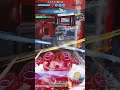 #Liodari #Vector with messy #LivingLegend but clean Anaksor taps #warrobots War Robots #gaming #wr