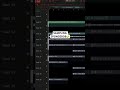 This Ain’t Ever Getting Cleared | #flstudio #producer #sample #shorts