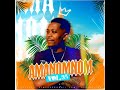 Msaro - Musical Exclusiv #AmaNomNom Vol.35 (SweetSounds)