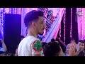 محظوظه اووووي مع افندينا وناعوس والجديد شديد محظوظه اووووي مع افندينا وناعوس والجديد شديد
