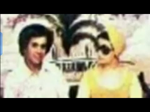 محمد بلخياطي ياسعد من عشق في وحده وداها تسجيل الأول Muhammad Balkhayati