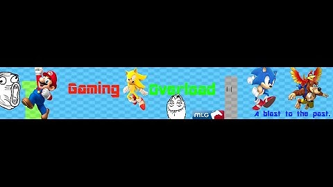 How to Make a Beginner