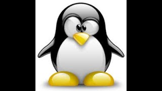 Linux. Comandos Básicos Redes.