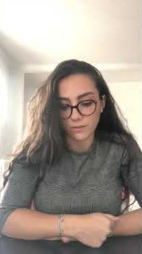 LECTURE EN ITALIEN - 'Se tu mio fratello' de Giuseppe Ungaretti