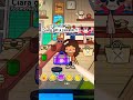 #tocaboca #tocalovey #noflop #aesthetic