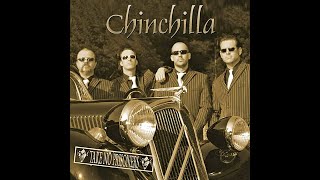 Watch Chinchilla Rich Hounds video