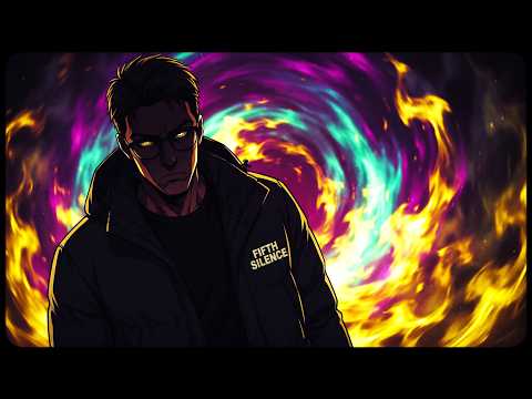 Still I Remain [Subtitled PT/BR] - Fifth Silence (Alternative version)