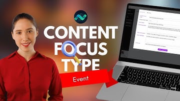 [DEMO] The Smartest Way to Promote Your Event with AI | Next Level Marketing AI