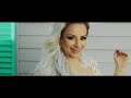 Lianashnorhavor lini  official music 2017  4k