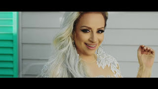 Video thumbnail of "Liana-Shnorhavor Lini // Official Music Video 2017  4K"