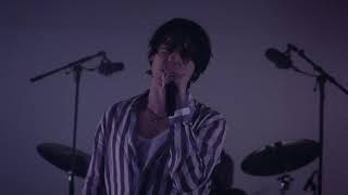 Iceage live at Roskilde Festival Introducing at SXSW 2021