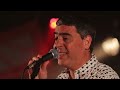 PABLO ROUTIN - PROGRAMAS COMPLETOS (HD) // Autores En Vivo // Ciclo 6