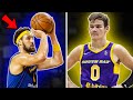 These 10 Players Are Torching The G League