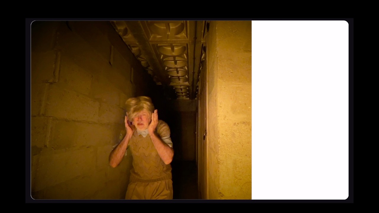 Watch Momus: Simple Melody on YouTube Watch Momus: Simple Melody on YouTube