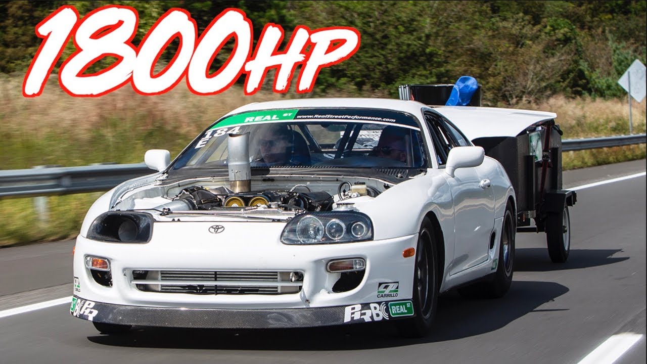 Видео 1800. Supra 1000hp. Toyota Supra 1000hp. Supra 2000hp. Toyota Supra драг.