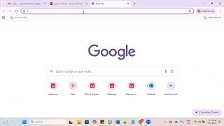 6. Person Assignment Details overview, Data Model, RTF Template Design and Upload