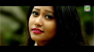 ||Mwkhang kokborok film|| raisa phinai short song 2018