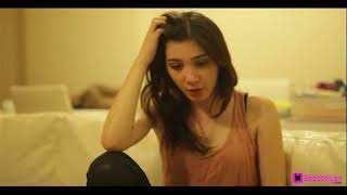 Feyyaz Dizi–2.Bölüm