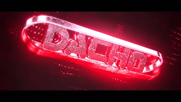 Andreas. E Intro Contest Entry Dual With: ✘ HyproFX™