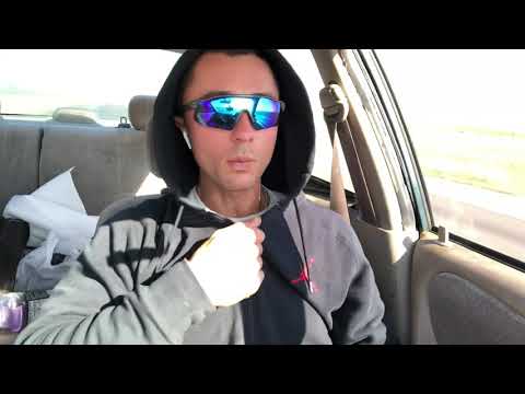 Cdl Jobs In Texas No Experience