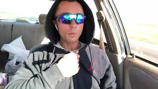 Now Hiring No Experienced CDL Drivers I Will Help You Get A Job KEEP TRUCKING SCHOOL NO EXPERIENCE
