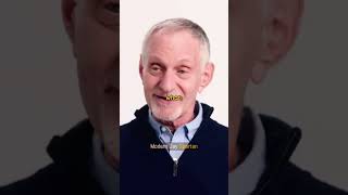 This One Shift Will Change How You See Anger