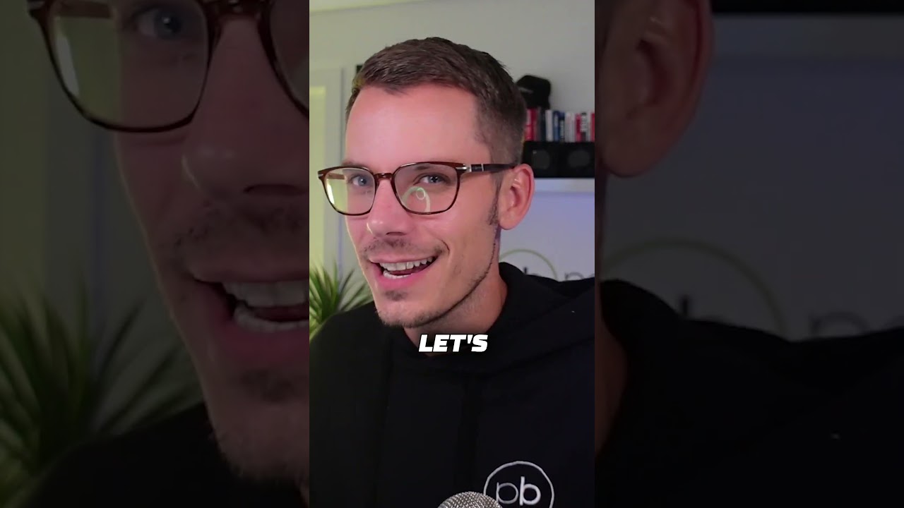 Unlock the Secrets to Sell Your House Faster #shorts