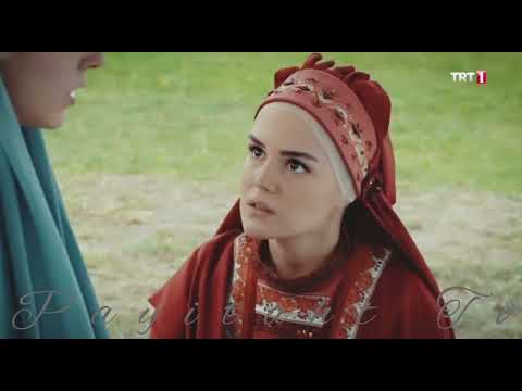 Aliye Sultan / Baytar