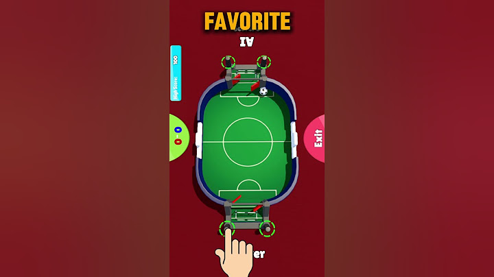 This Party Game Takes me Back  #shorts #trending #short #bestshorts #top  #PartGames #gamingfun