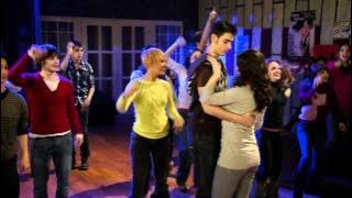 LaLa Band & Liviu Teodorescu - 