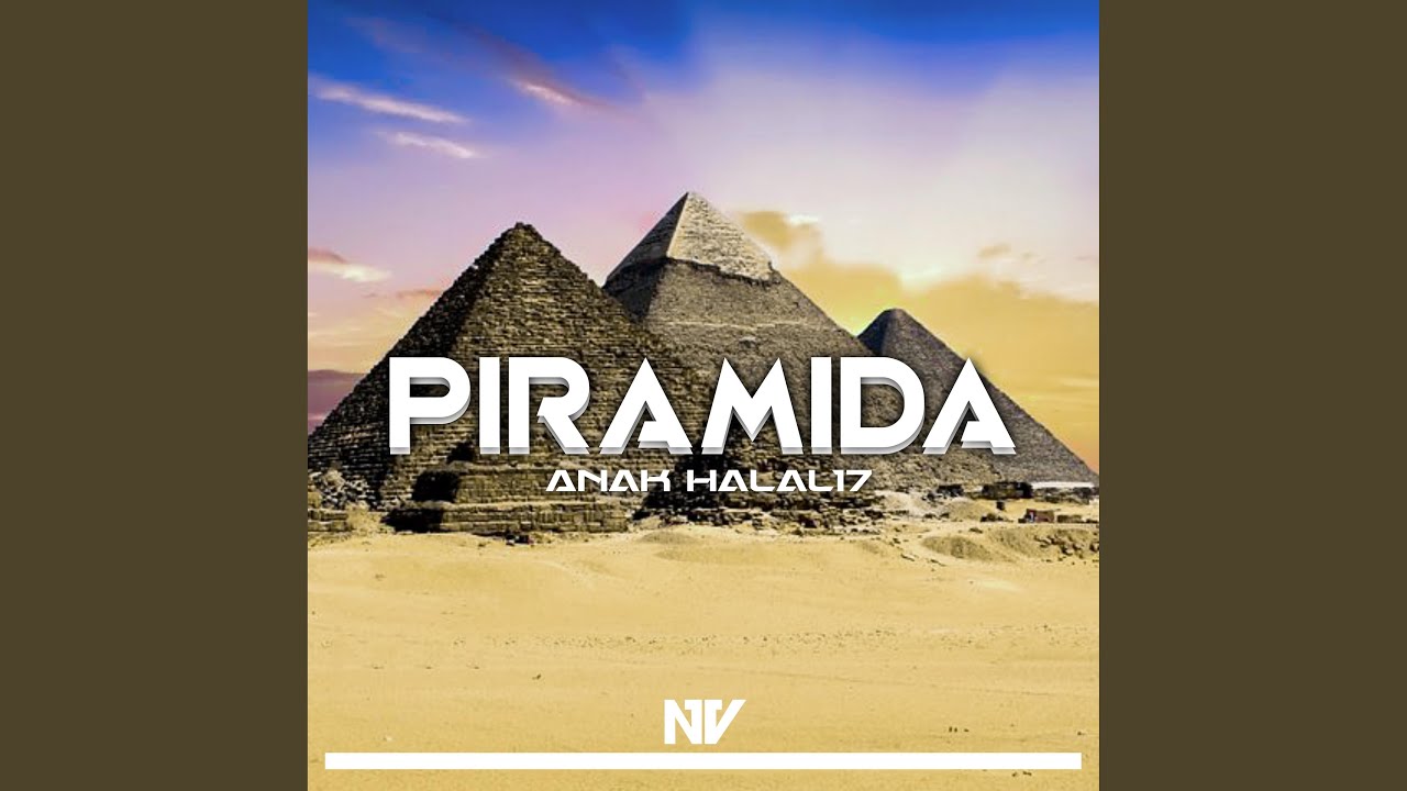 Watch Piramida on YouTube Watch Piramida on YouTube