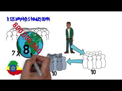 ቪዲዮ: አልጋን በፔንዱለም እንዴት እንደሚገጣጠም፡ መመሪያዎች እና ምክሮች