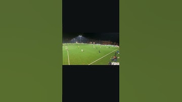 Slide tackles are not for the week💪