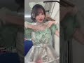 #櫻井優衣 #ふるっぱー