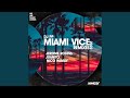 Miami Vice Radio Edit mp3