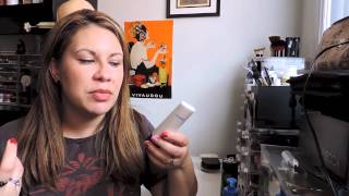 February Favourite Products (2014)