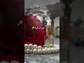 ماهر زين قلبي في المدينة لايك اشتراك اكسبلور اكسبلورهاشتاقات  رمضانمبارك ترند