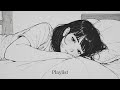 Playlist 너에게 난 어떤 존재였을까 Playlist 너에게 난 어떤 존재였을까
