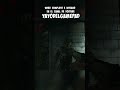 (+16) A mí me va a dar un chungo o algo, pero las risas nos las llevamos #residentevil7 #re7 #humor