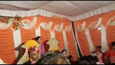 Sandeep Kumar kushwaha EP-107