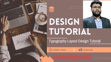 #Python Turtle Amzaing rotational graphics - #Python Turtle graphics| #Latest graphics 2024